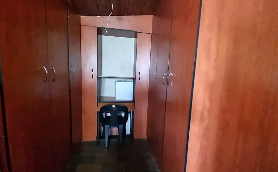 4 Bedroom Property for Sale in Swartruggens North West